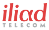 Iliad Telecom